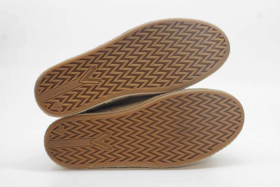 Vionic Women's Bay Boat Shoes Floor Sample