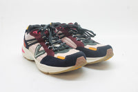 Navy Multi