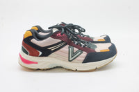 Vionic 23Walk 2.0 Women's Sneakers, Floor Sample