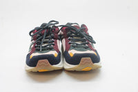 Vionic 23Walk 2.0 Women's Sneakers, Floor Sample