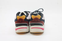 Vionic 23Walk 2.0 Women's Sneakers, Floor Sample