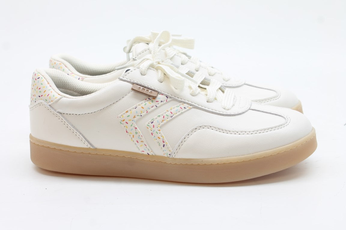 Dr. Scholl's Rebel Sport Women's Sneakers Floor Sample