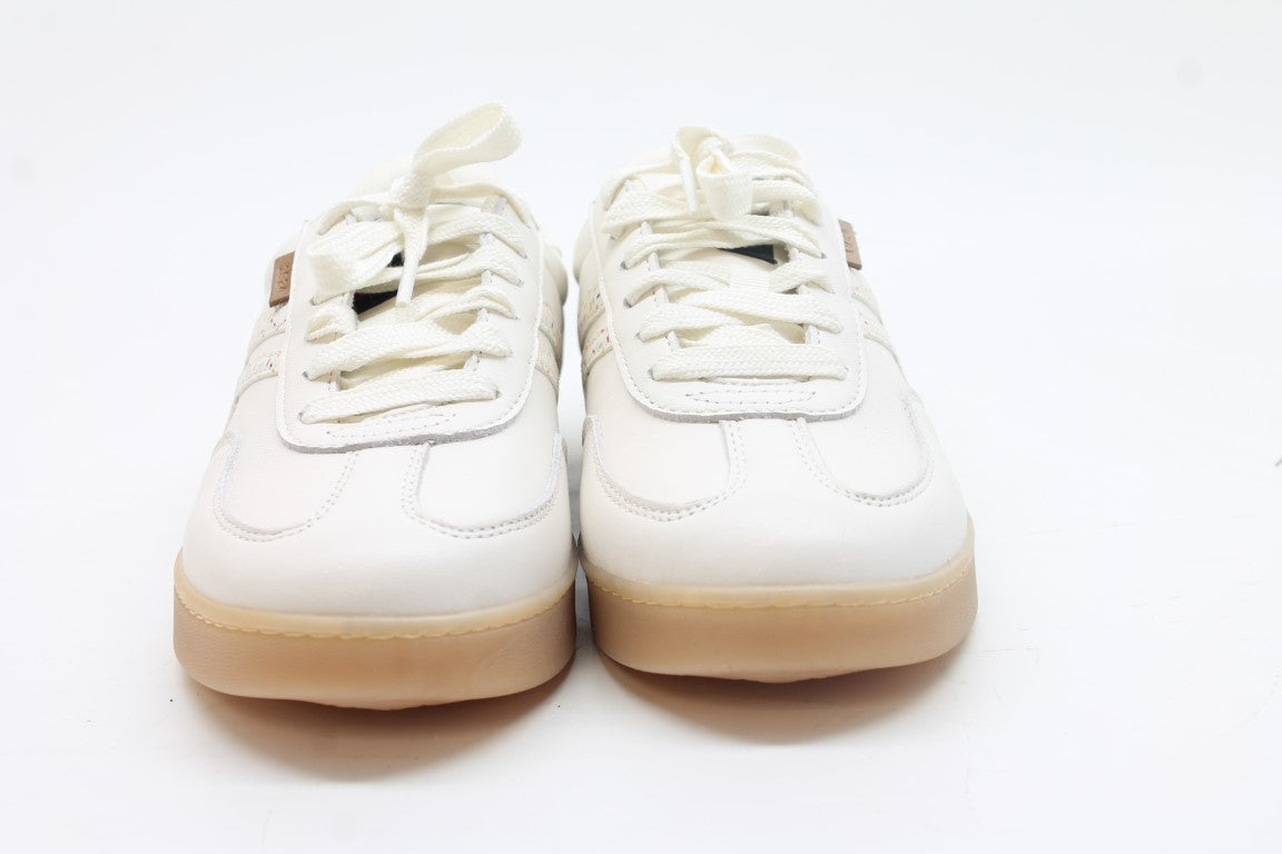 Dr. Scholl's Rebel Sport Women's Sneakers Floor Sample