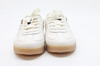 Dr. Scholl's Rebel Sport Women's Sneakers Floor Sample