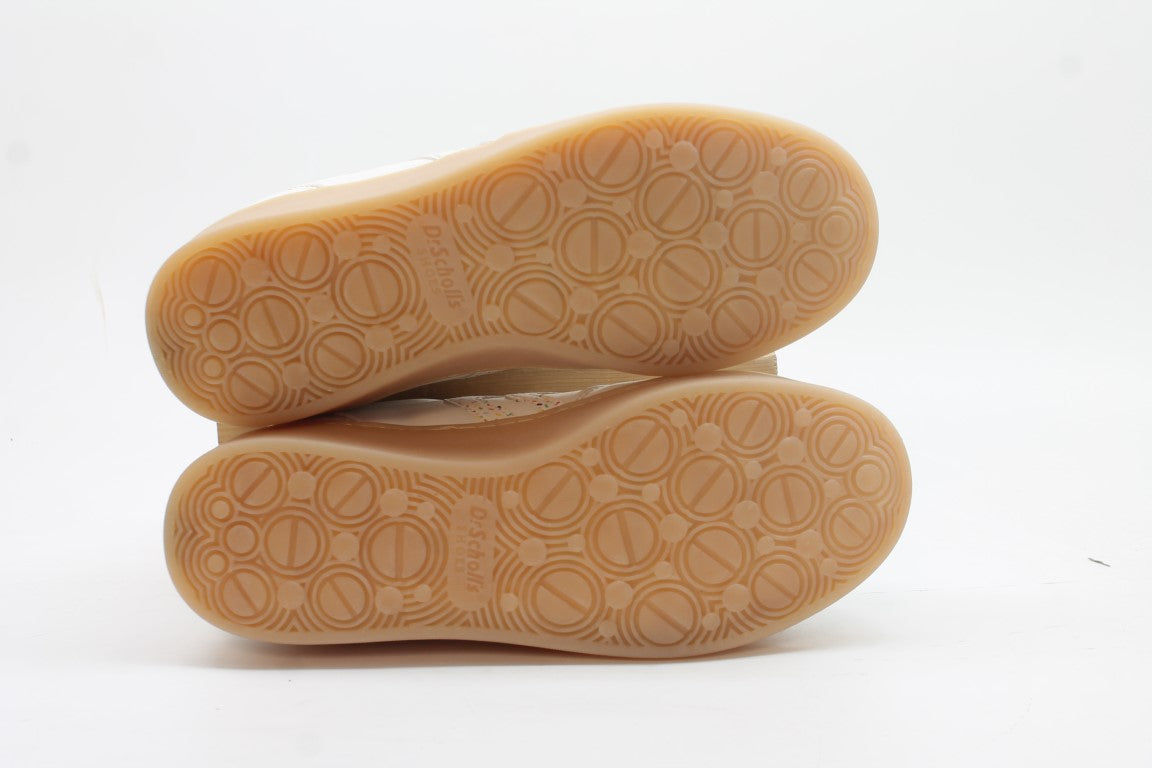 Dr. Scholl's Rebel Sport Women's Sneakers Floor Sample