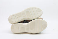Dr. Scholl's Time Off Sky Women's Sandals Floor Sample