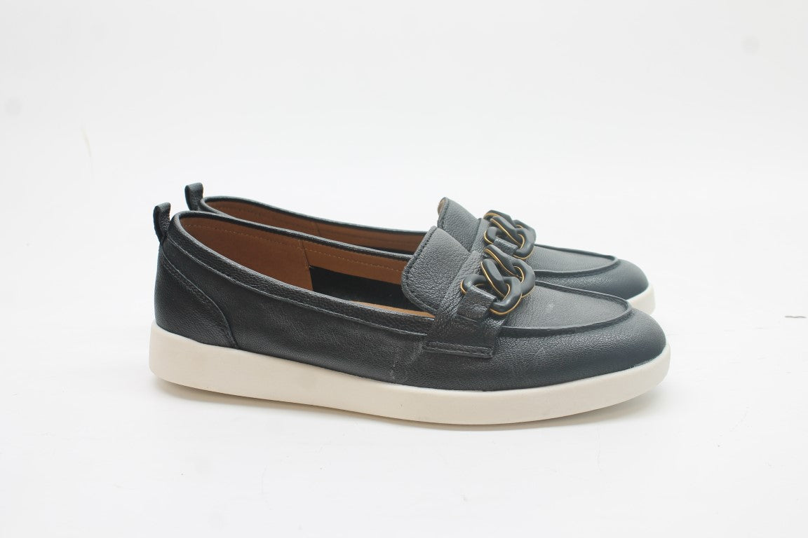 Naturalizer Kateri Women's Loafers Floor Sample