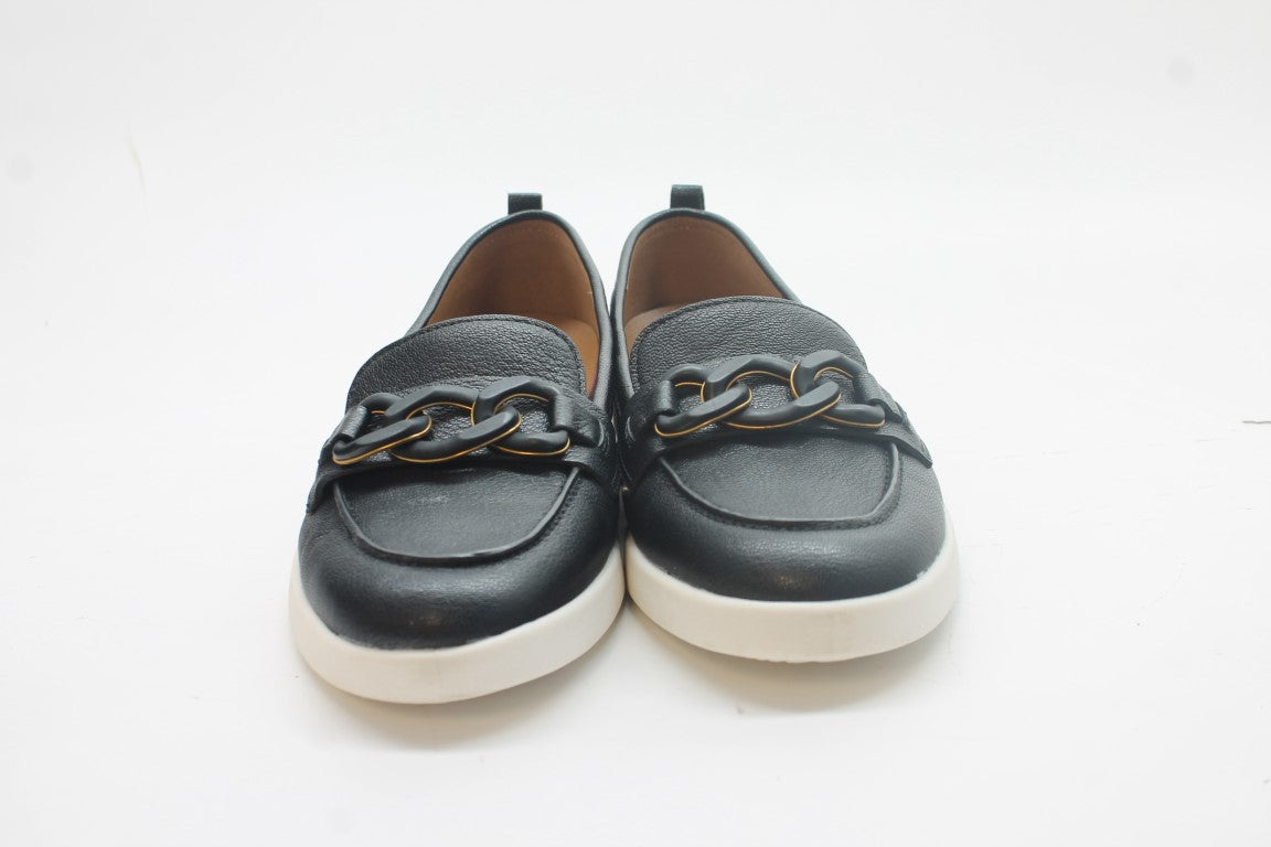 Naturalizer Kateri Women's Loafers Floor Sample