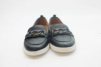 Naturalizer Kateri Women's Loafers Floor Sample