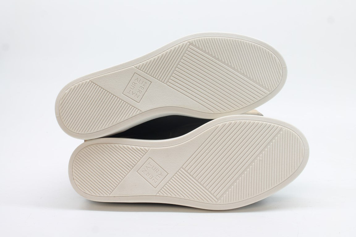 Naturalizer Kateri Women's Loafers Floor Sample