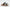Dr.Scholl's All Time Women's Sandals Floor Sample