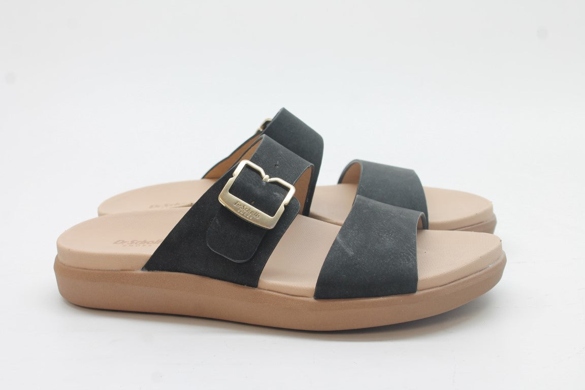 Dr.Scholl's All Time Women's Sandals Floor Sample