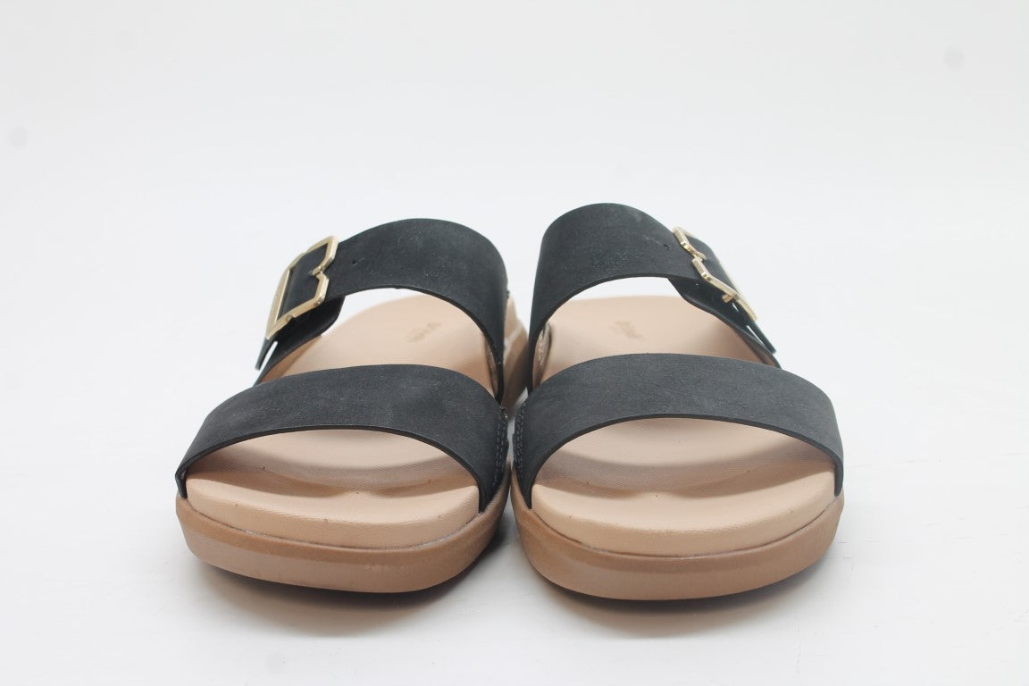 Dr.Scholl's All Time Women's Sandals Floor Sample