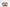 Dr.Scholl's All Time Women's Sandals Floor Sample