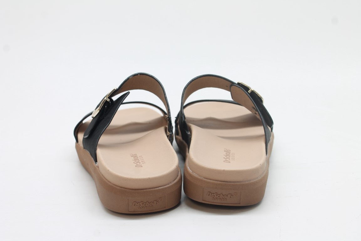Dr.Scholl's All Time Women's Sandals Floor Sample