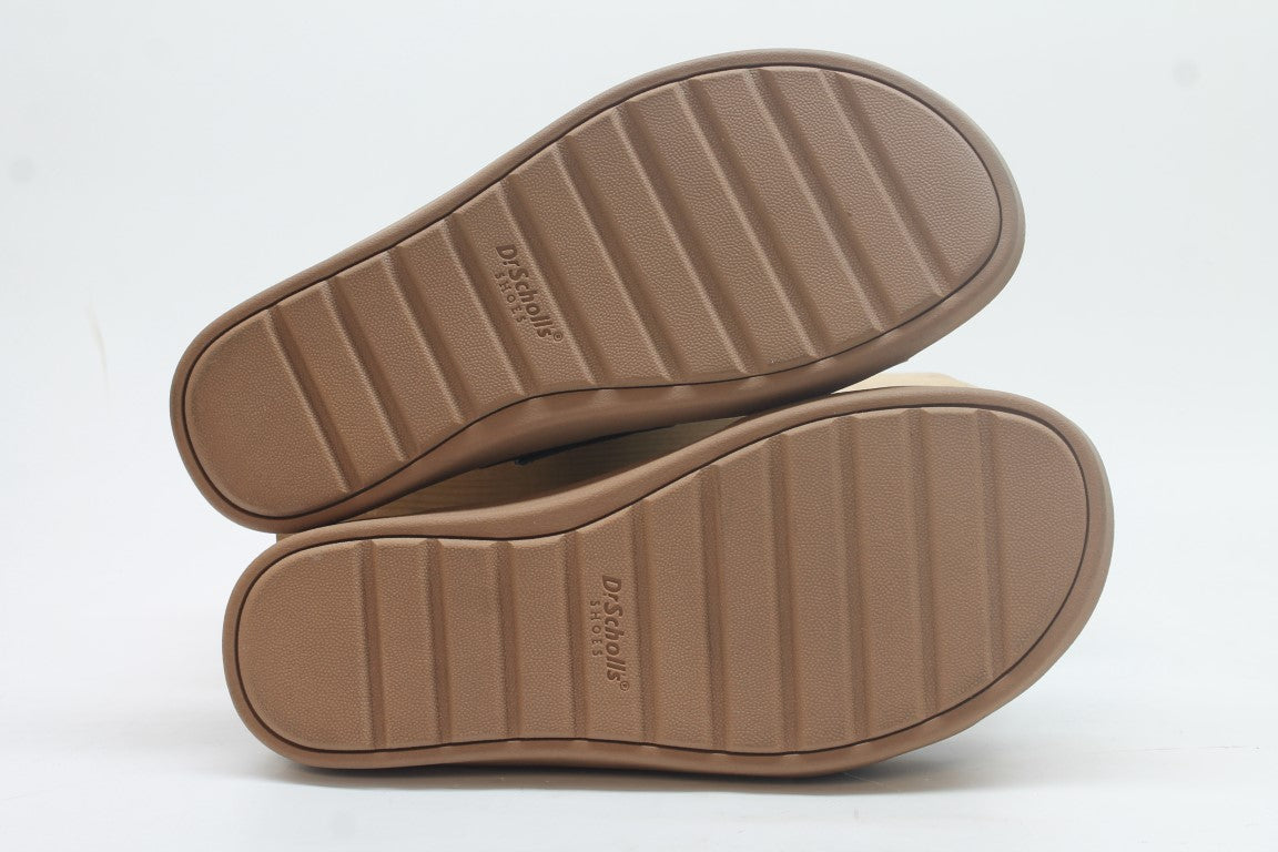 Dr.Scholl's All Time Women's Sandals Floor Sample