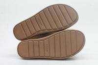 Dr.Scholl's All Time Women's Sandals Floor Sample