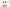 Naturalizer Delphie Women's Dress Sandals Floor Sample