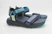 Vionic Walk Max Wander Men's Sandals Floor Sample