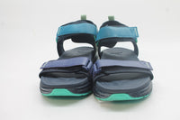 Vionic Walk Max Wander Men's Sandals Floor Sample