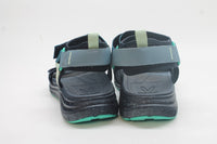 Vionic Walk Max Wander Men's Sandals Floor Sample
