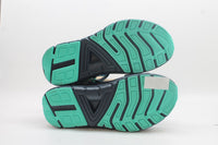 Vionic Walk Max Wander Men's Sandals Floor Sample