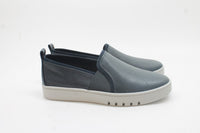 Vionic Cambria Women's Slip On Loafers Floor Sample