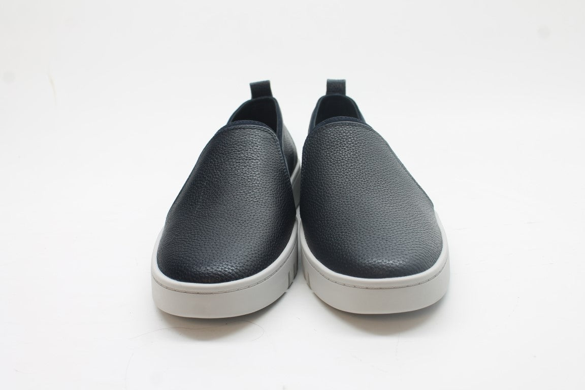 Vionic Cambria Women's Slip On Loafers Floor Sample