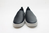 Vionic Cambria Women's Slip On Loafers Floor Sample
