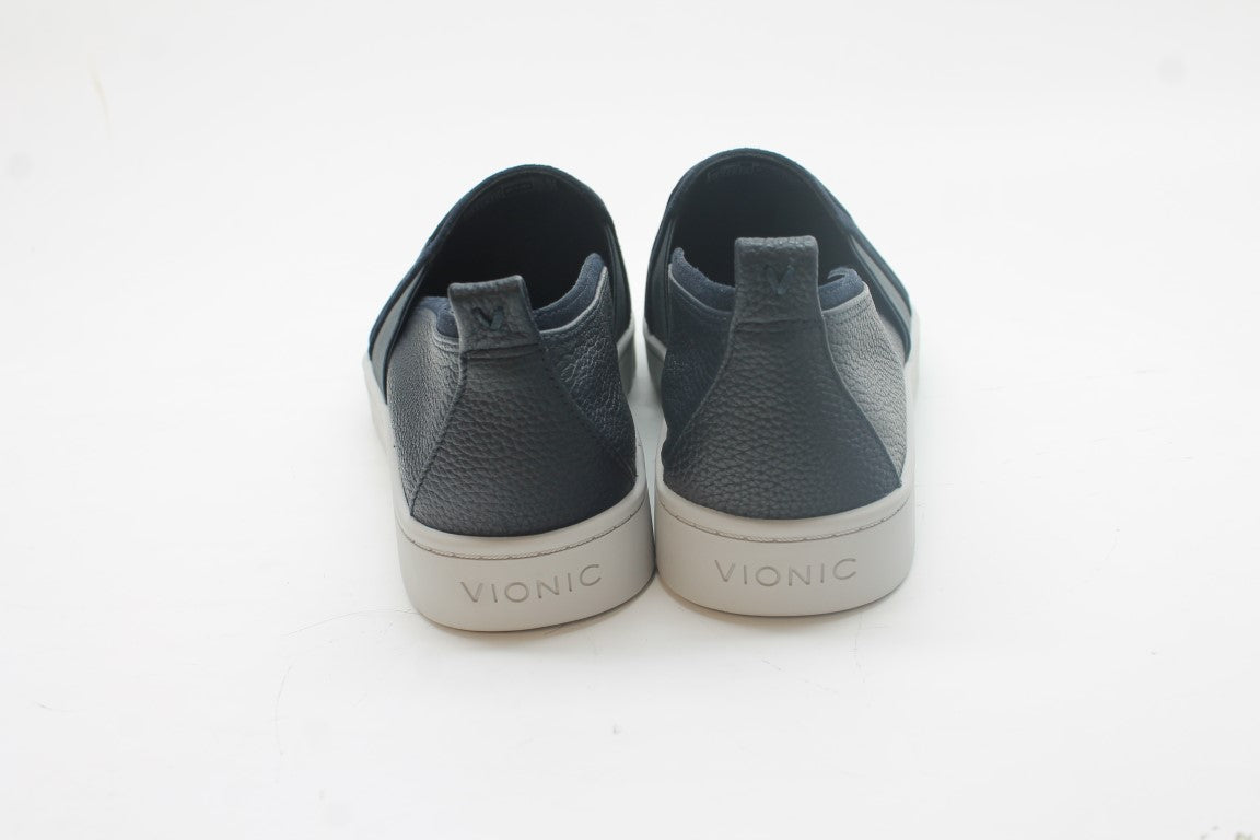 Vionic Cambria Women's Slip On Loafers Floor Sample