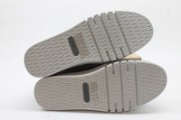 Vionic Cambria Women's Slip On Loafers Floor Sample