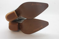 Sam Edelman Women's James Western Boots Floor Sample