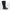 Naturalizer Rory Women's Boots Floor Sample