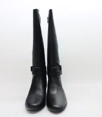 Naturalizer Rory Women's Boots Floor Sample