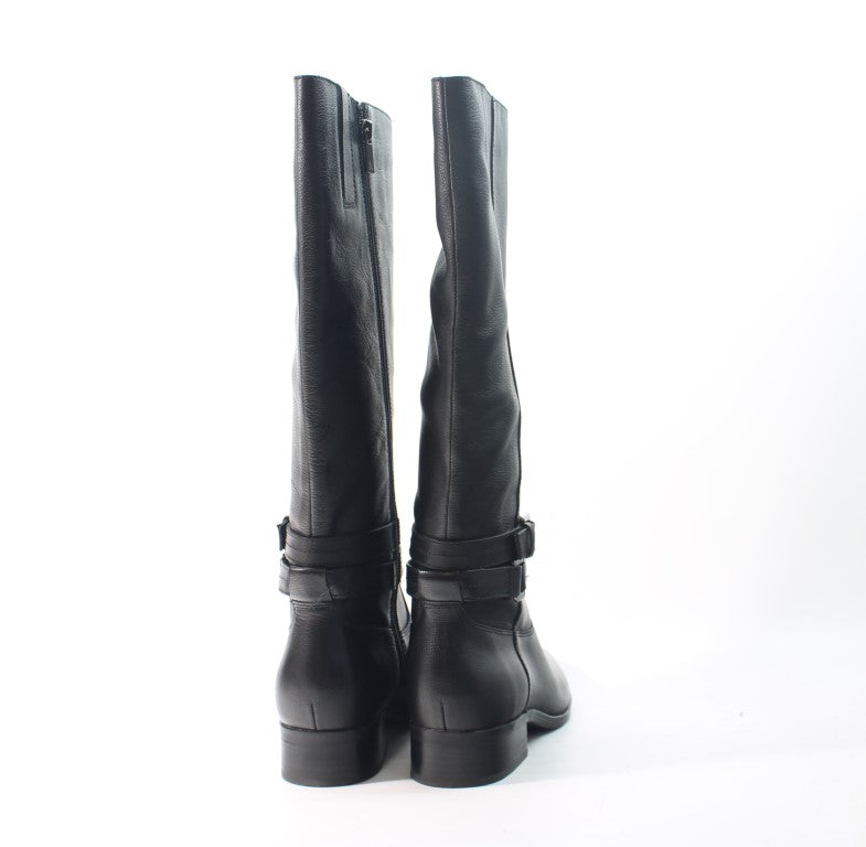 Naturalizer Rory Women's Boots Floor Sample