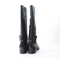 Naturalizer Rory Women's Boots Floor Sample