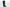 SOUL Naturalizer Zoya Women's Knee-High Boots Floor Sample