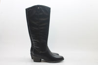 SOUL Naturalizer Zoya Women's Knee-High Boots Floor Sample
