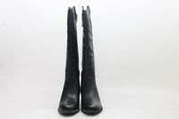SOUL Naturalizer Zoya Women's Knee-High Boots Floor Sample