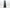 SOUL Naturalizer Zoya Women's Knee-High Boots Floor Sample