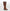 Naturalizer Kalina Women's Knee-High Boots Preowned4
