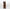 Naturalizer Kalina Women's Knee-High Boots Preowned4