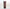 Naturalizer Kalina Women's Knee-High Boots Preowned4