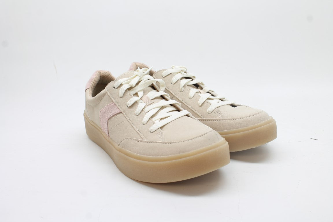 Beige Smooth