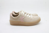 Dr. Scholl's Women's Madison Lace Sneakers Floor Sample