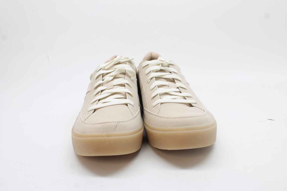 Dr. Scholl's Women's Madison Lace Sneakers Floor Sample