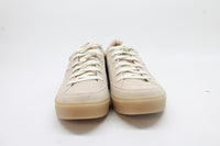 Dr. Scholl's Women's Madison Lace Sneakers Floor Sample