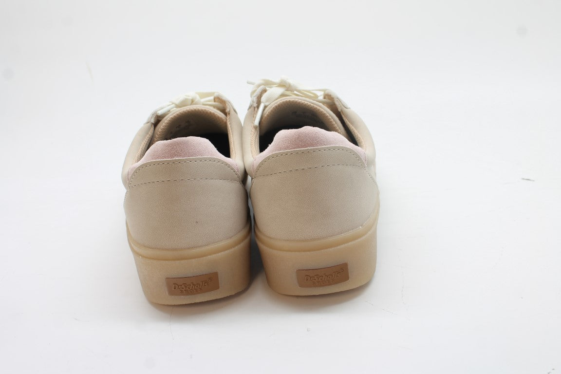 Dr. Scholl's Women's Madison Lace Sneakers Floor Sample