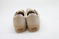 Dr. Scholl's Women's Madison Lace Sneakers Floor Sample
