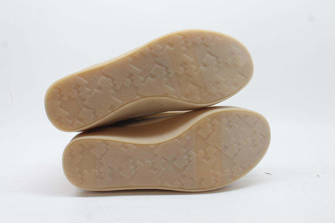Dr. Scholl's Women's Madison Lace Sneakers Floor Sample